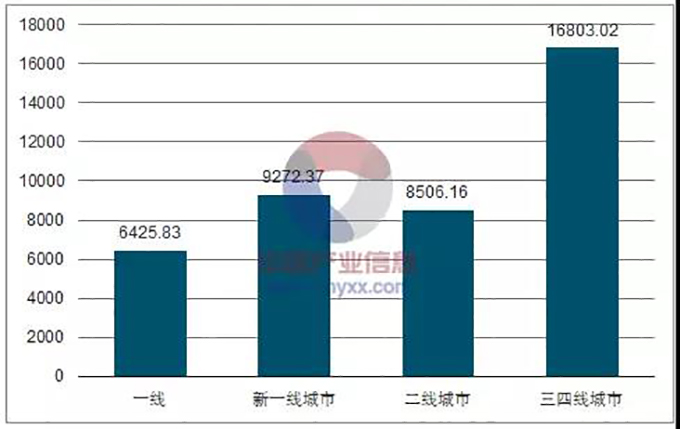 微信图片_20180802142934.jpg