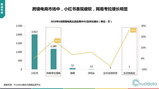 微信图片_20180802151633.jpg