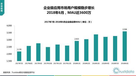 微信图片_20180802151741.jpg
