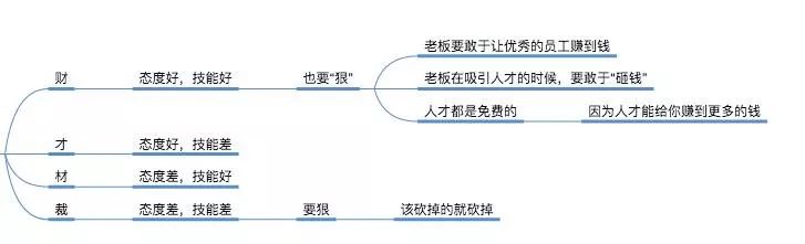 微信图片_20190505114459.jpg