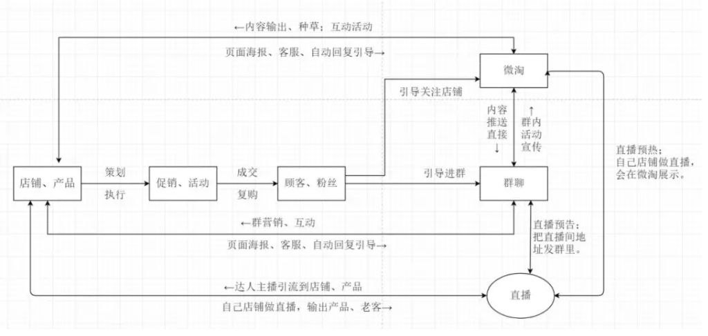 微信图片_20200612120055.jpg