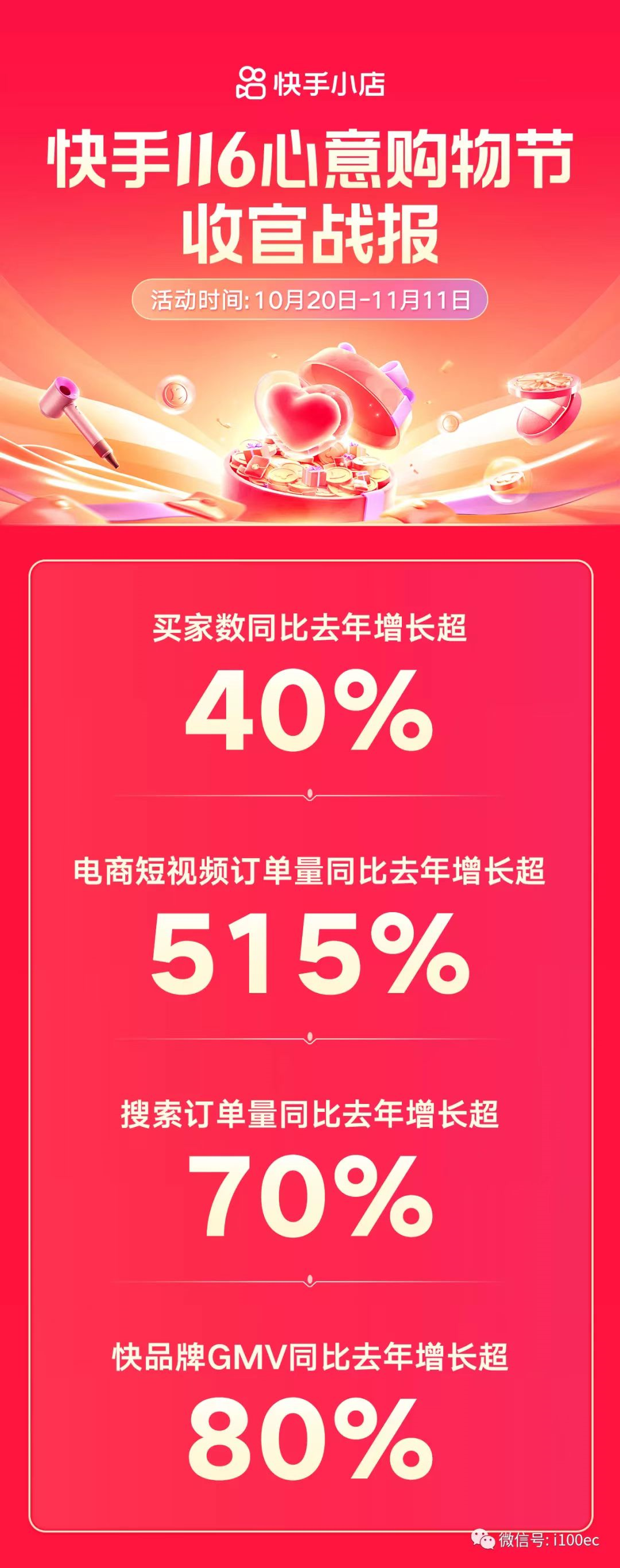 微信图片_20221122114329.png