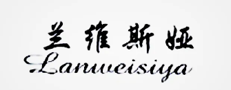 1752144210604424.png image.png