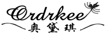 1752144234448563.png image.png