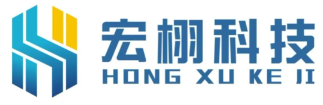 1752144250921912.png image.png
