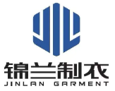 1752144268114085.png image.png