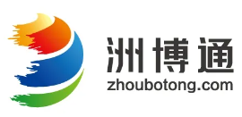 1752144285773022.png image.png