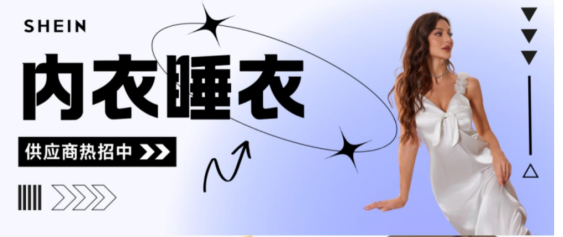 1753325838107295.png 1753325838107295.png