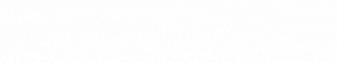 1753325969118888.gif 微信图片_20250724105858.gif