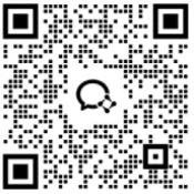 1753326439140438.png image.png